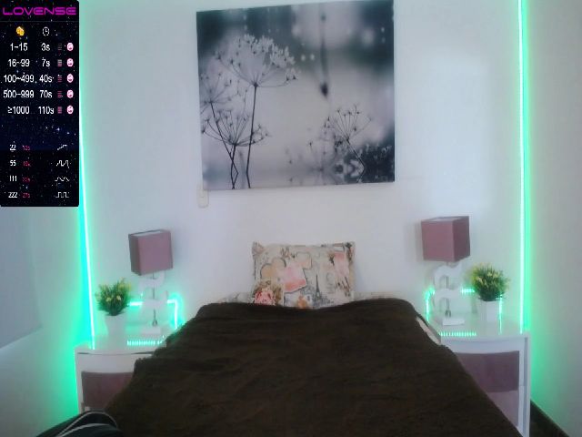 Live sex webcam photo for NicolSaenz #269541748