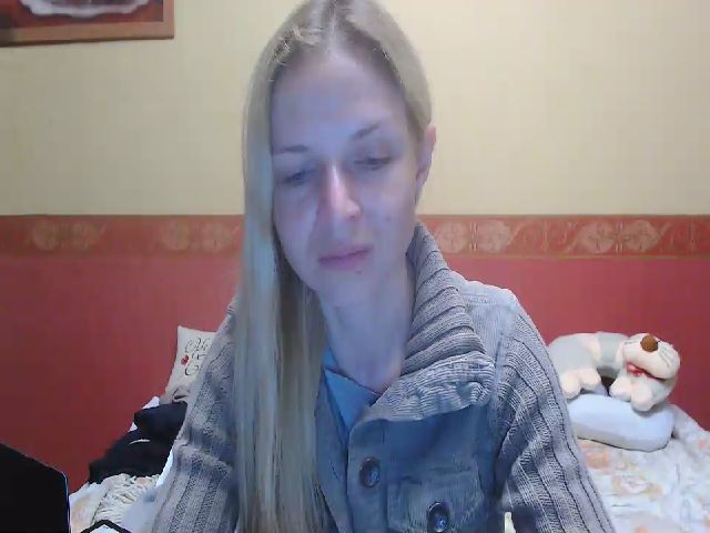 Live sex webcam photo for LanaQ #269551309