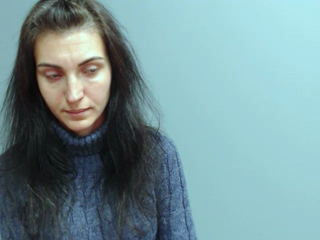 Live sex webcam photo for Miss_Vivian #269544779