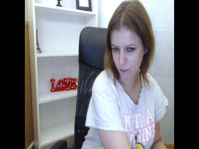 Live sex webcam photo for CristiCarter #269546327