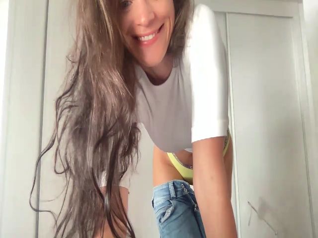 Live sex webcam photo for XViciousLoveX #269543668