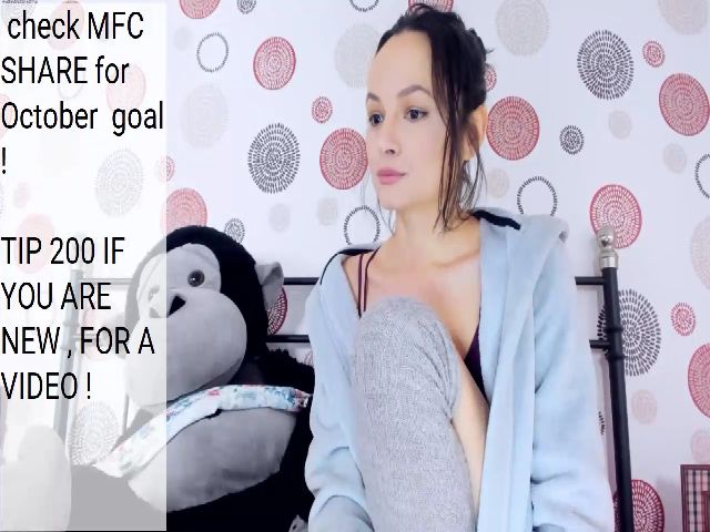 Live sex webcam photo for meloscope #269548699