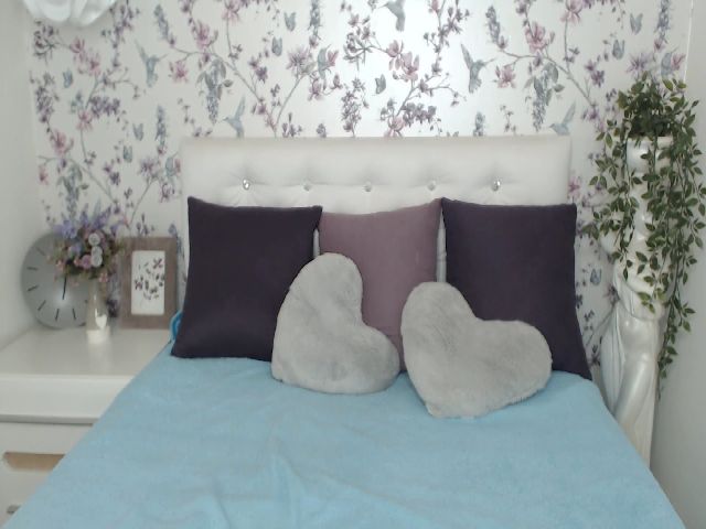 Live sex webcam photo for Ssexy_Kitty #269541642