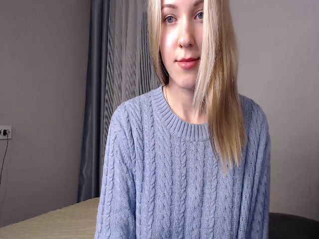 Live sex webcam photo for Sweet_coffee_ #269549674