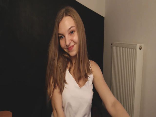 Live sex webcam photo for JettySise #269544317