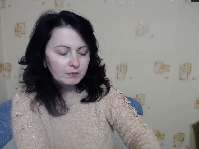 Live sex webcam photo for Alice2005 #269534930