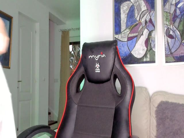 Live sex webcam photo for BabySophy #269536599