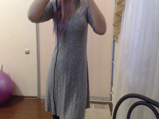 Live sex webcam photo for ViktoriyaS #269539907