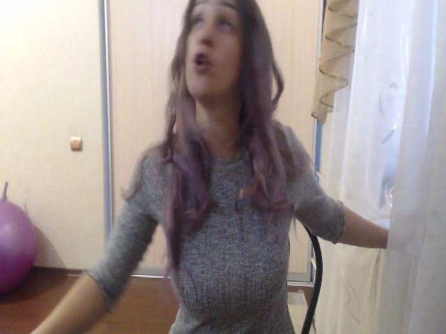 Live sex webcam photo for ViktoriyaS #269540721