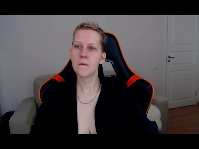 Live sex webcam photo for Oh_daisy #269541580