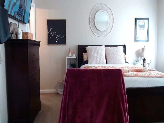 Live sex webcam photo for AvaWynn #269545844
