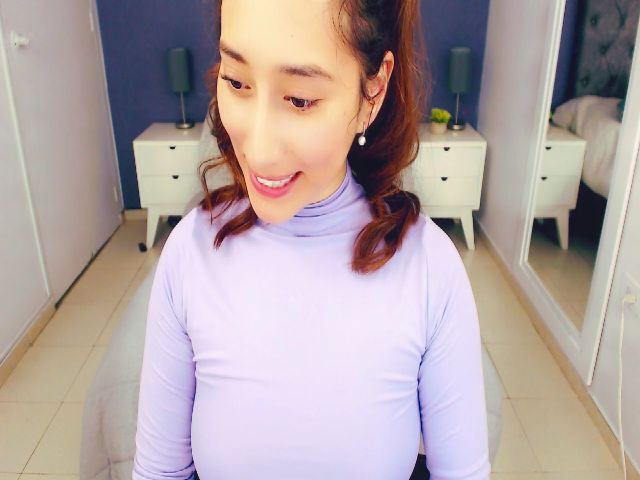 Live sex webcam photo for anniesclub #269535409