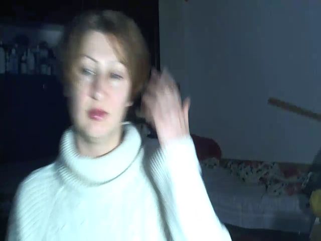 Live sex webcam photo for Evanelle #269535495
