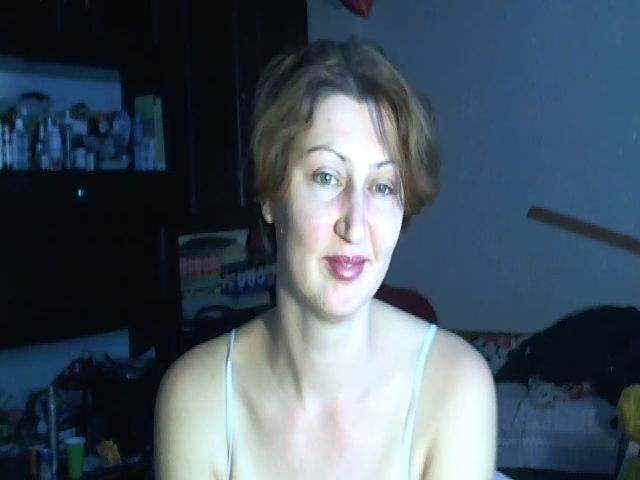 Live sex webcam photo for Evanelle #269537366