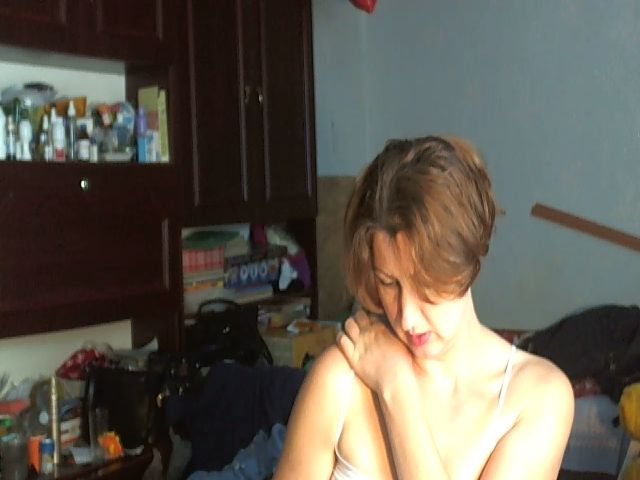 Live sex webcam photo for Evanelle #269539253