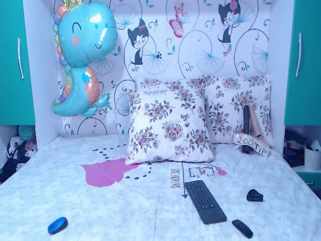 Live sex webcam photo for kinkybrunetee #269543326