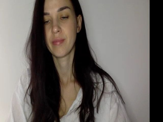 Live sex webcam photo for Pulyaua #269541606