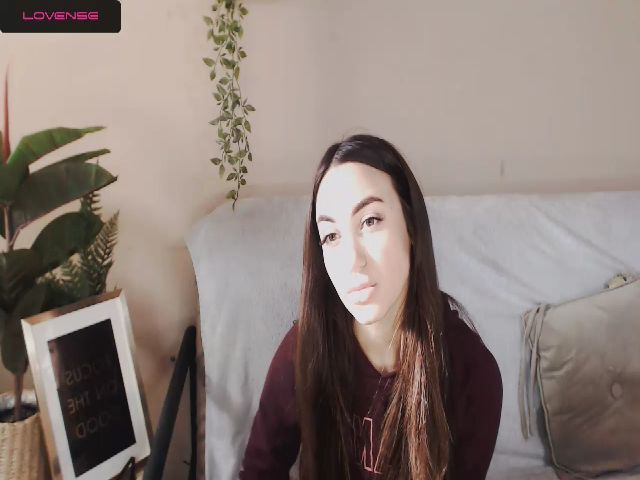 Live sex webcam photo for XDarkAngeel #269543999