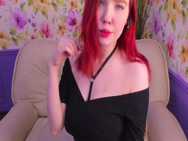 Live sex webcam photo for NanaAngel #269535669