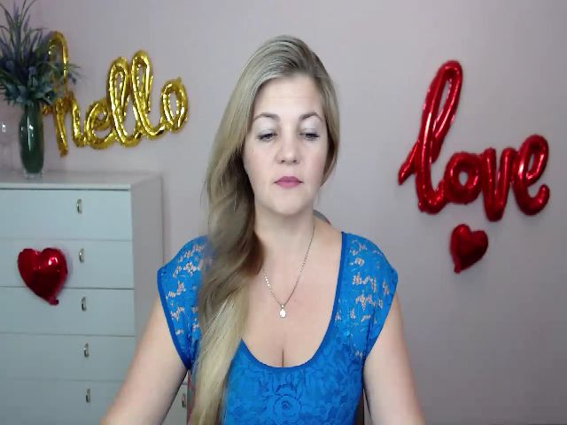 Live sex webcam photo for Next_ToMe #269549490