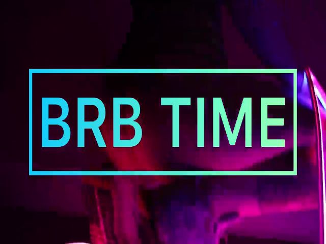 Live sex webcam photo for LisaMellow #269548790