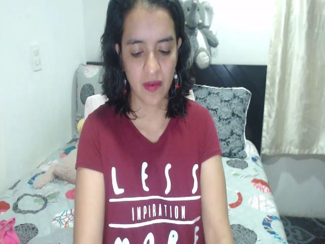 Live sex webcam photo for Ashley_hot91 #269537571