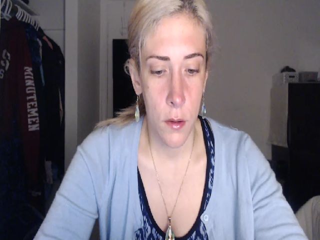 Live sex webcam photo for NightxLight #269539811