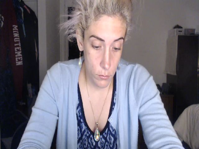 Live sex webcam photo for NightxLight #269541555