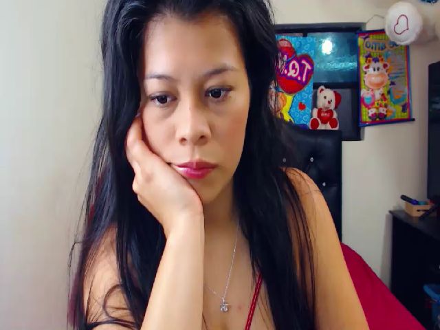 Live sex webcam photo for sweetnia #269543571