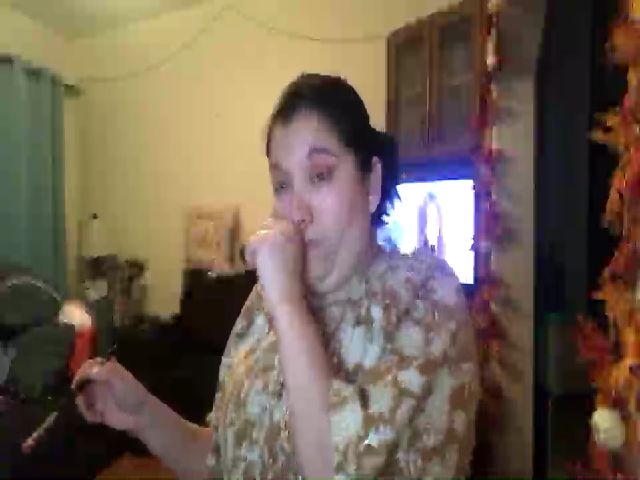 Live sex webcam photo for laylabunnyhot #269535439