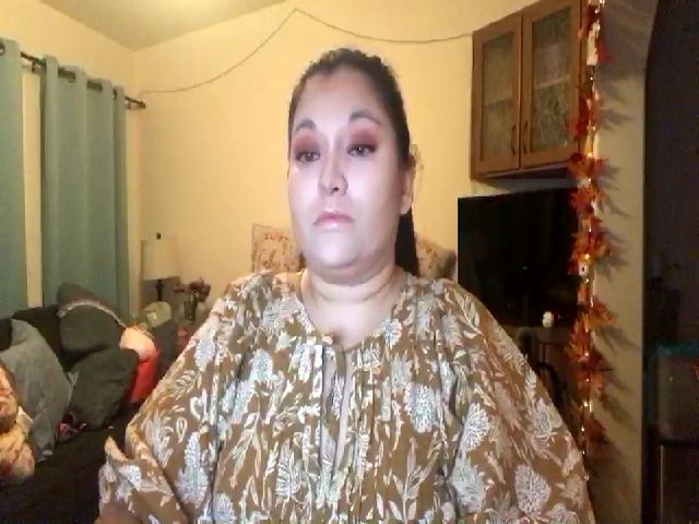 Live sex webcam photo for laylabunnyhot #269535776
