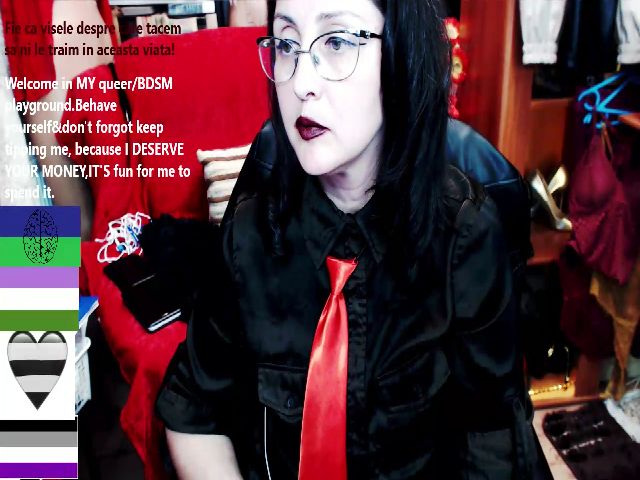 Live sex webcam photo for ImperatrizaS #269548792