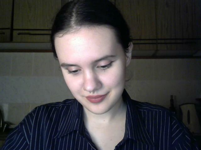 Live sex webcam photo for Mss_Veronika #269551677