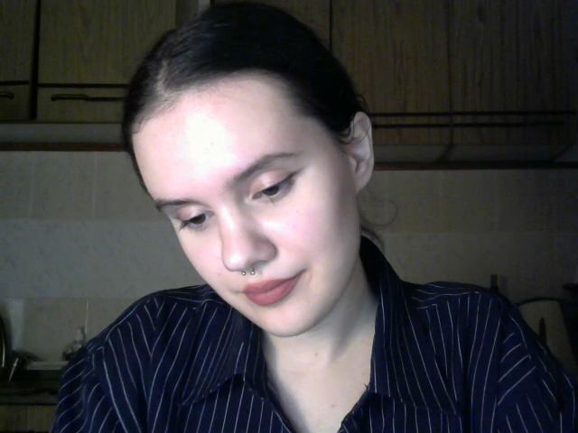 Live sex webcam photo for Mss_Veronika #269551774