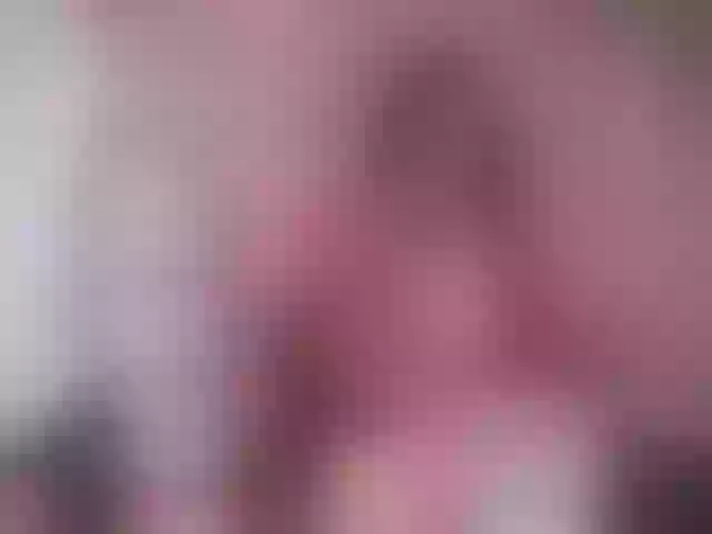 Live sex webcam photo for charlotholmes #269538617