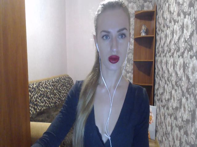 Live sex webcam photo for MarvelousLady #269549123