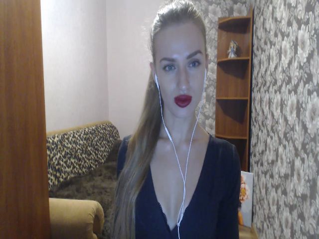 Live sex webcam photo for MarvelousLady #269549500