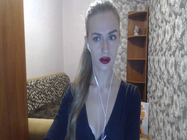 Live sex webcam photo for MarvelousLady #269549856