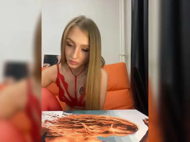 Live sex webcam photo for -WhiteAngels- #269542107