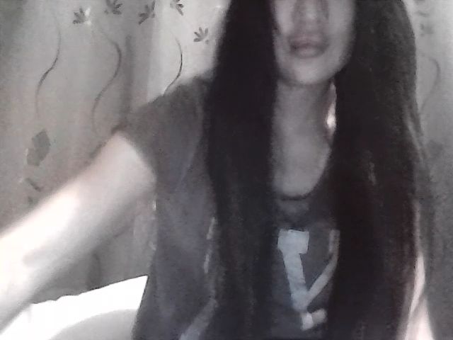 Live sex webcam photo for madmonkey_ #269549592