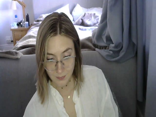 Live sex webcam photo for Tattoo_bbgirl #269543853