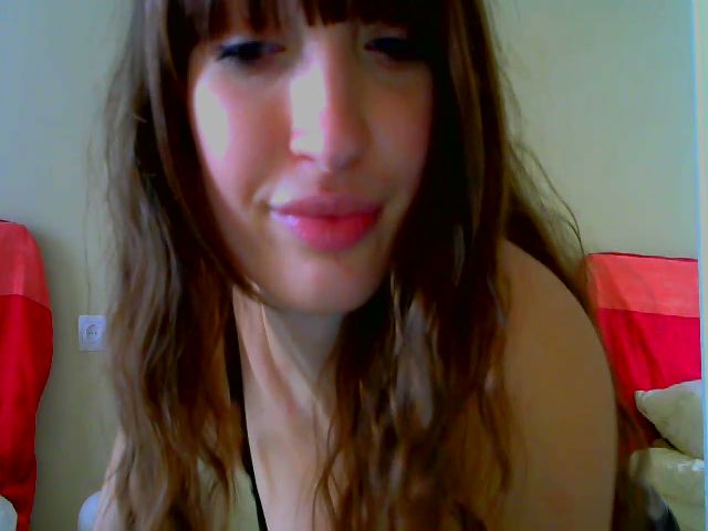 Live sex webcam photo for Ice_Petal #269543677