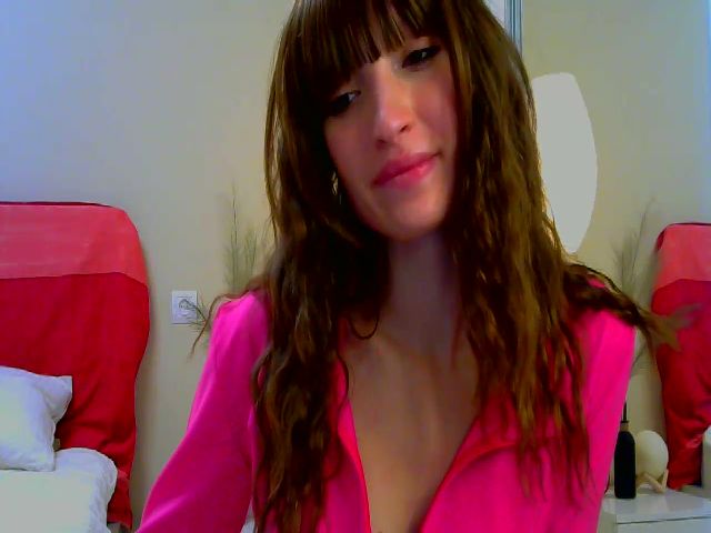 Live sex webcam photo for Ice_Petal #269546509