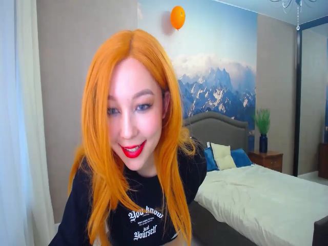 Live sex webcam photo for ComeToRelax #269540870