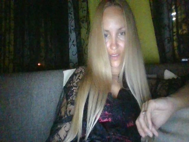 Live sex webcam photo for Lady_Irina1 #269549347