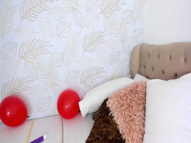 Live sex webcam photo for Jessy_Fisher #269546623