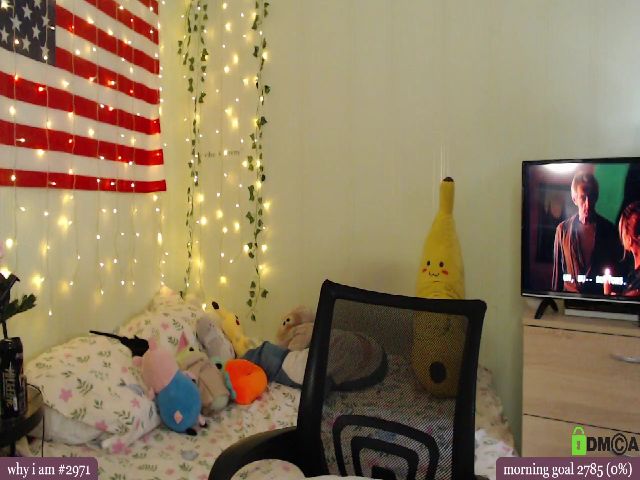 Live sex webcam photo for RoomOfGhosts #269537047