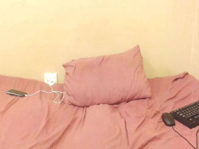 Live sex webcam photo for Candybootyxx #269541041
