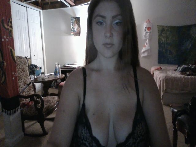 Live sex webcam photo for Dramabomb #269536485