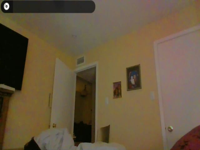 Live sex webcam photo for Merma1d #269534531